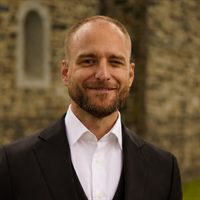 Martin Davidsen