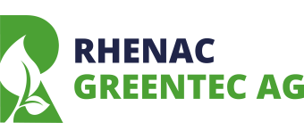 Rhenac